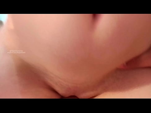 ❤️ นอนห้องพี่สาวก็ตื่น ❌ โป๊ ที่โป๊ th.loanworld.top ❤