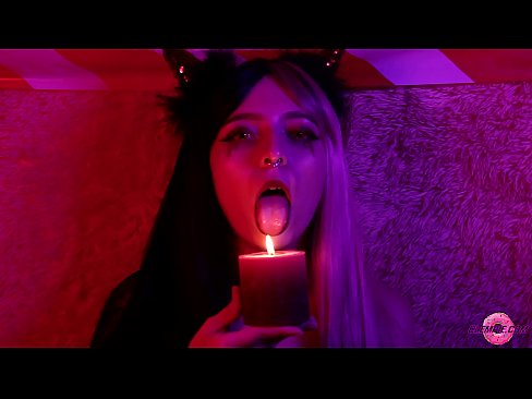 ❤️ blowjob ที่หลงใหลจาก Sexy Succubus with Mouth Fulfillment ❌ โป๊ ที่โป๊ th.loanworld.top ❤