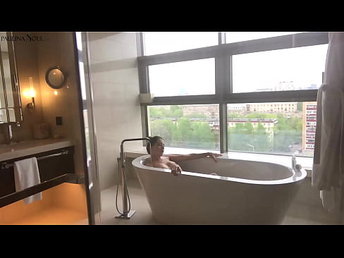 ❤️ สุดที่รัก กระตุก ปิด เธอ จิ๋ม ใน the ห้องน้ำ ❌ โป๊ ที่โป๊ th.loanworld.top ❤