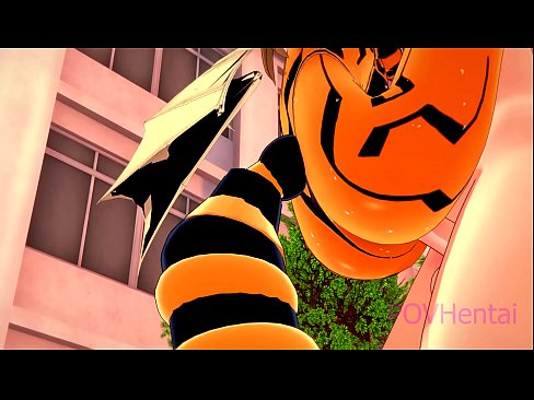 ❤️ Wasp Girl Monster ❌ โป๊ ที่โป๊ th.loanworld.top ❤