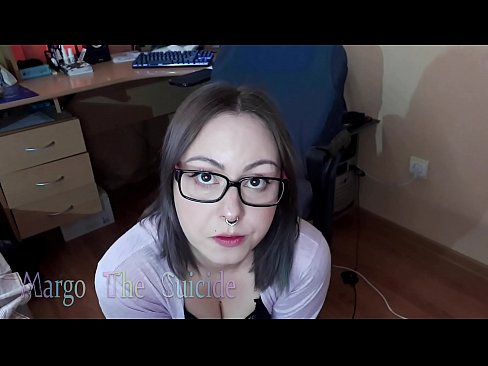 ❤️ สาวเซ็กซี่กับแว่นตาดูด Dildo ลึก ๆ บน Camera ❌ โป๊ ที่โป๊ th.loanworld.top ❤