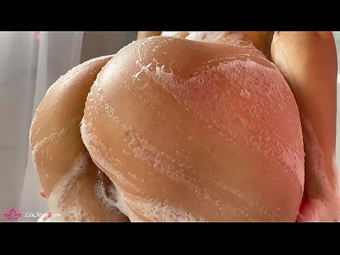 ❤️ Brunette Masturbates หีด้วยไวเบรเตอร์เพื่อถึงจุดสุดยอดที่เข้มข้นในห้องอาบน้ำ ❌ โป๊ ที่โป๊ th.loanworld.top ❤