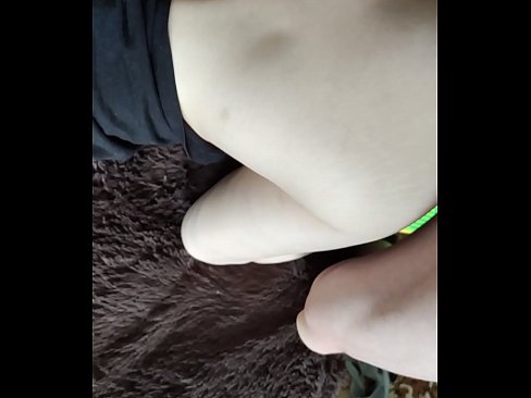 ❤️ Russian girl moaning home anal part 2 ❌ โป๊ ที่โป๊ th.loanworld.top ❤